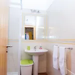 فيلة Akivillas Nature *