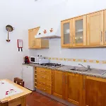 Akivillas Nature ألخيزور