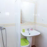 فيلة Akivillas Nature *