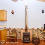 Akivillas Nature فيلة *