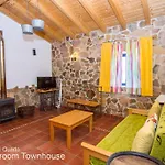 Villa Akivillas Nature *