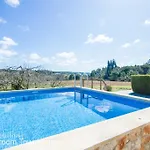 Akivillas Nature Villa