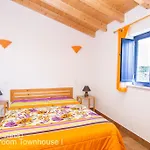Akivillas Nature