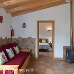 Villa Akivillas Nature *