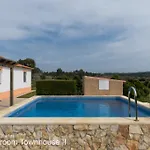 فيلة Akivillas Nature