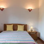 Akivillas Nature فيلة