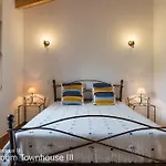 Akivillas Nature *