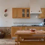 Akivillas Nature