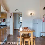 Villa Akivillas Nature
