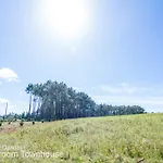 Akivillas Nature *