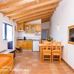 Akivillas Nature Villa Aljezur