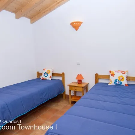 Akivillas Nature ヴィラ