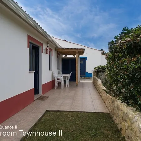 Villa Akivillas Nature *