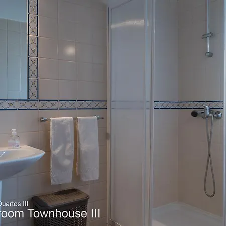 别墅 Akivillas Nature